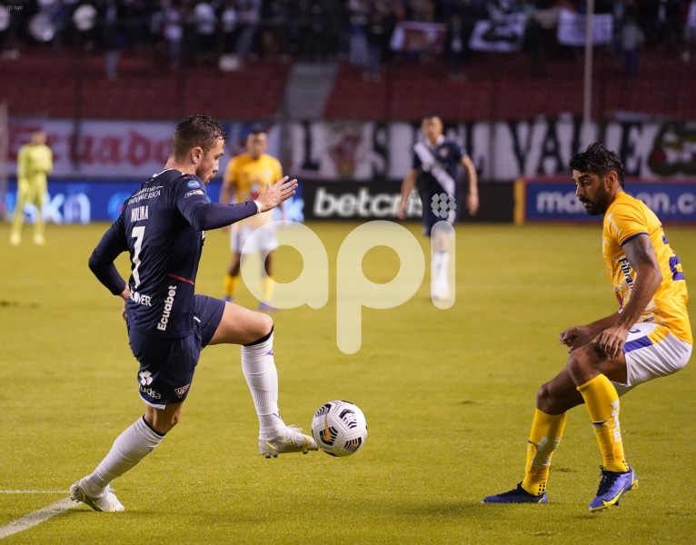 FBL-LIGAPRO-LIGA-DELFIN