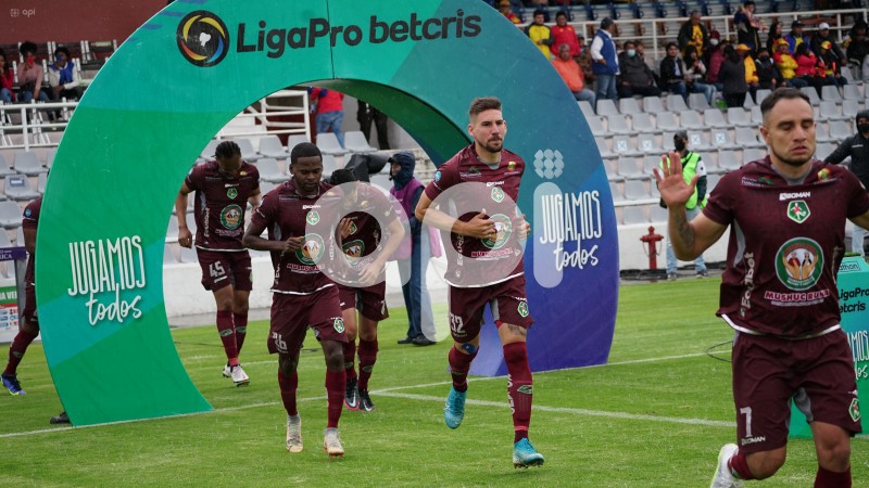 FBL-LIGA-PRO-MUSHUC-RUNA-AUCAS-
