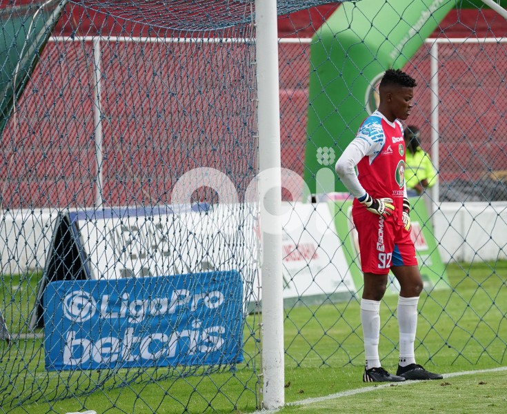 FBL-LIGA-PRO-MUSHUC-RUNA-AUCAS-