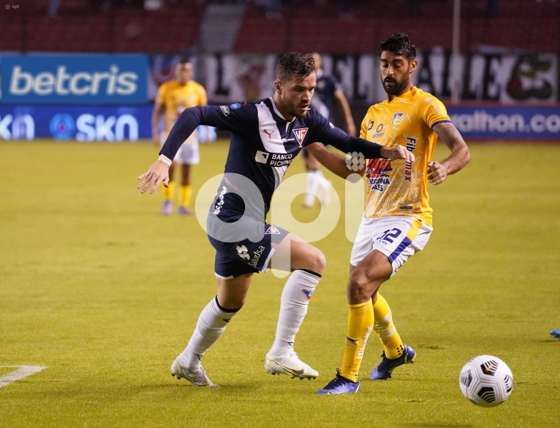 FBL-LIGAPRO-LIGA-DELFIN