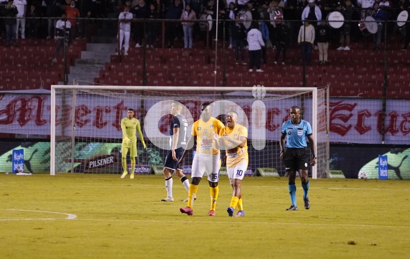 FBL-LIGAPRO-LIGA-DELFIN