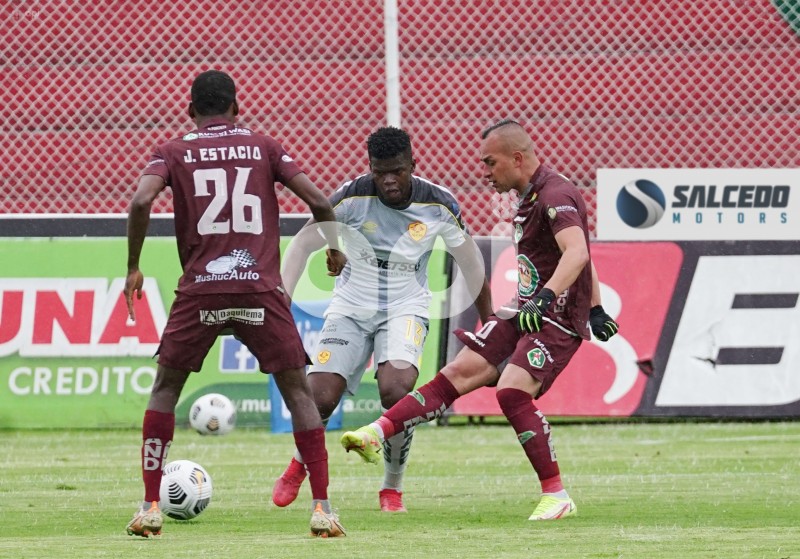 FBL-LIGA-PRO-MUSHUC-RUNA-AUCAS-