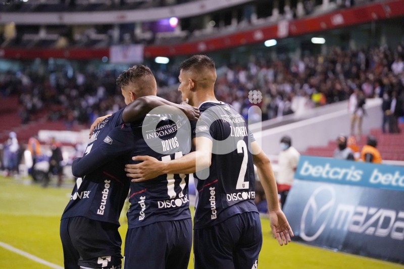 FBL-LIGAPRO-LIGA-DELFIN