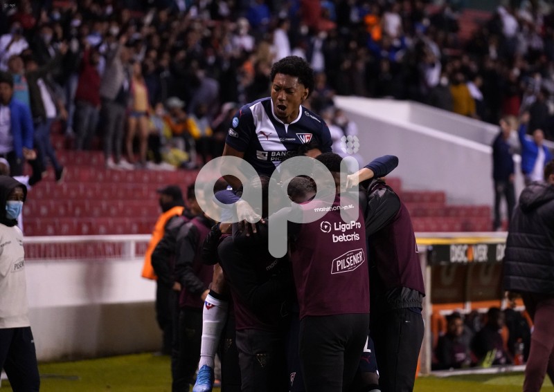 FBL-LIGAPRO-LIGA-DELFIN