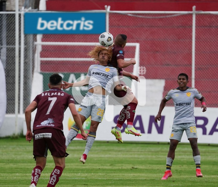 FBL-LIGA-PRO-MUSHUC-RUNA-AUCAS-