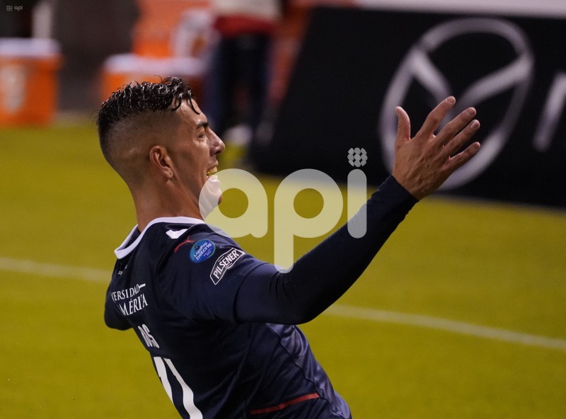 FBL-LIGAPRO-LIGA-DELFIN