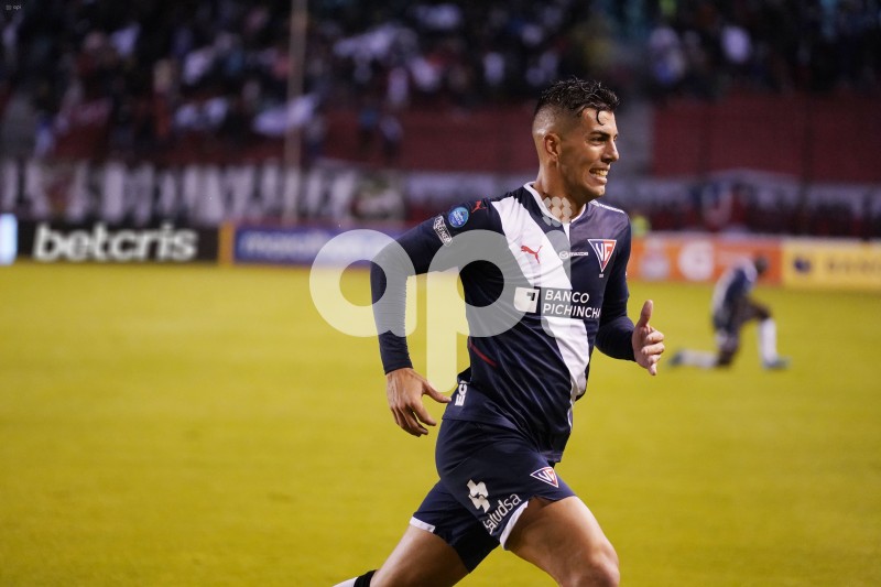 FBL-LIGAPRO-LIGA-DELFIN