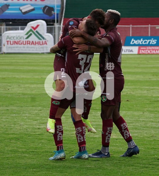 FBL-LIGA-PRO-MUSHUC-RUNA-AUCAS-