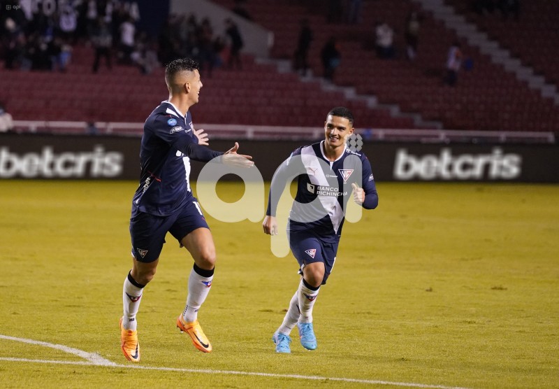 FBL-LIGAPRO-LIGA-DELFIN