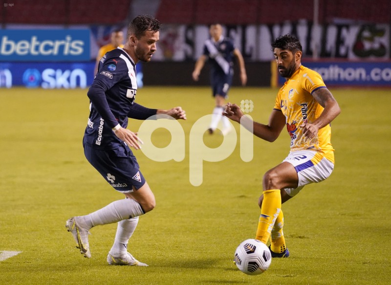FBL-LIGAPRO-LIGA-DELFIN