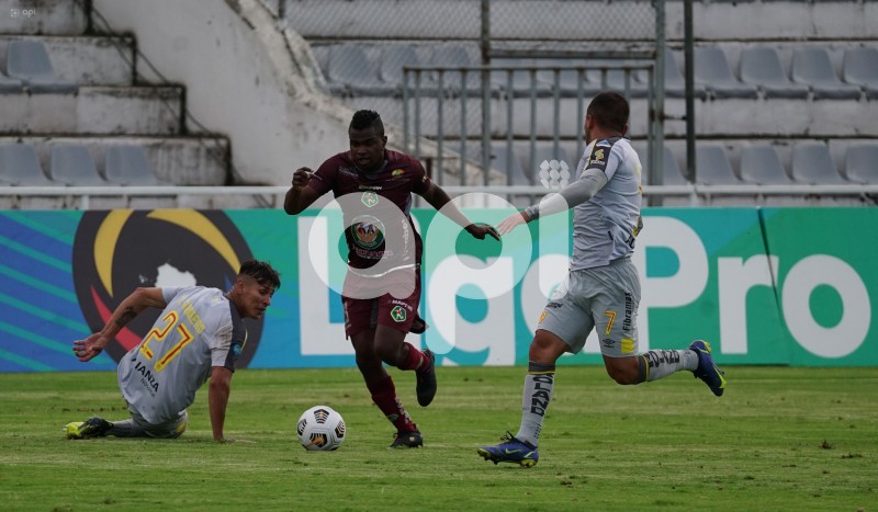 FBL-LIGA-PRO-MUSHUC-RUNA-AUCAS-