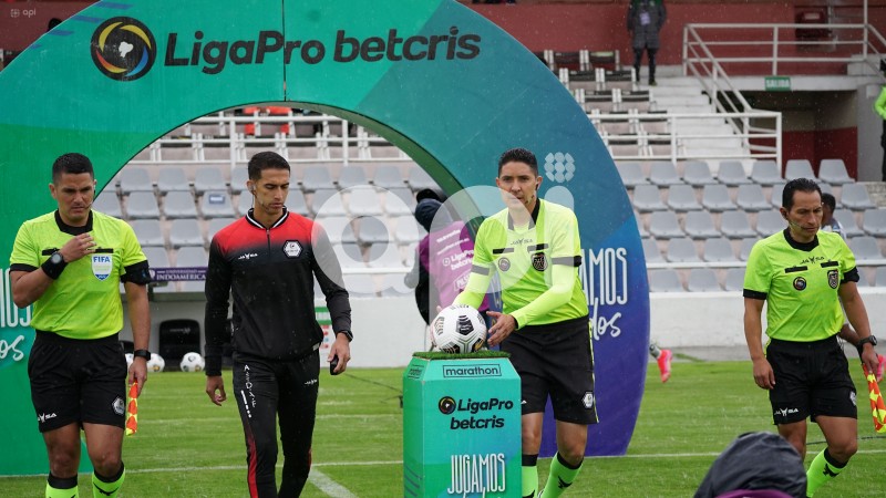 FBL-LIGA-PRO-MUSHUC-RUNA-AUCAS-