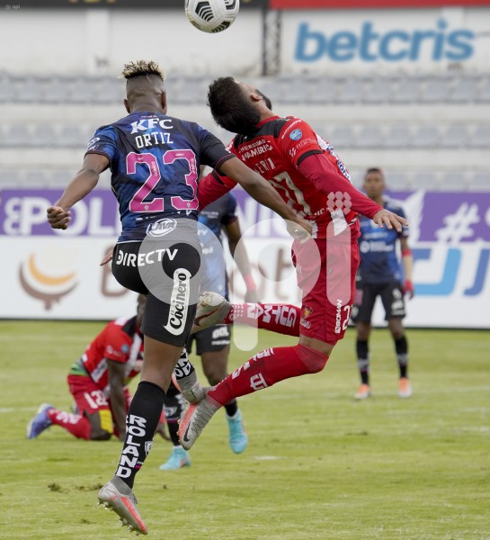 FBL-LIGAPRO-TECNICO-INDEPENDIENTE