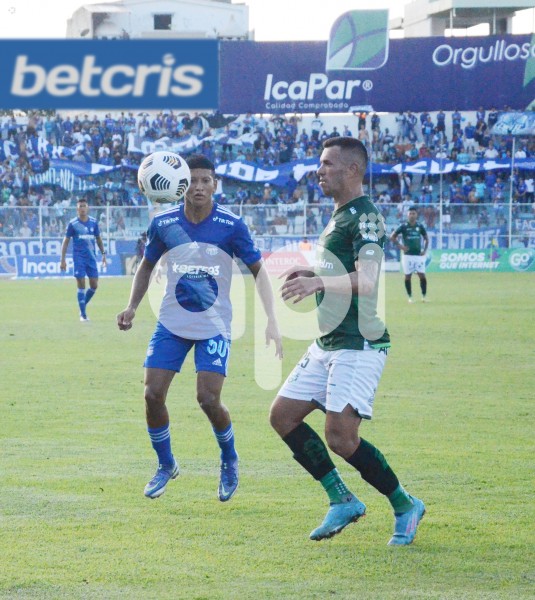 FBL-LIGAPRO-ORENSE-EMELEC