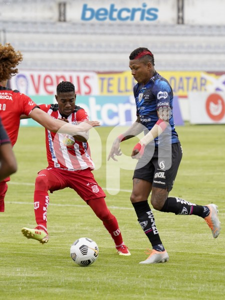 FBL-LIGAPRO-TECNICO-INDEPENDIENTE