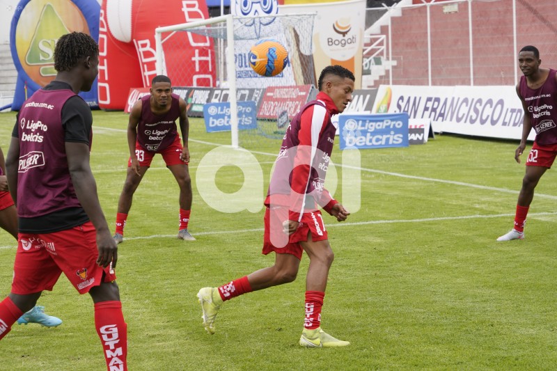 FBL-LIGAPRO-TECNICO-INDEPENDIENTE