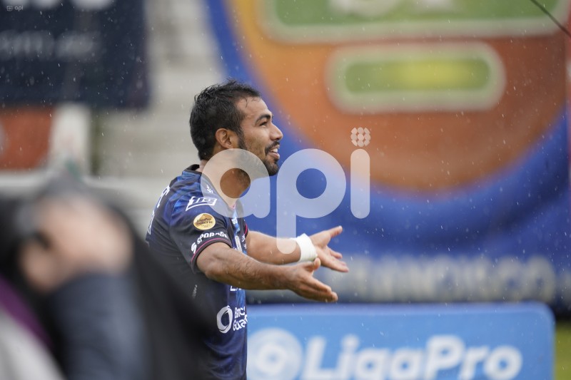 FBL-LIGAPRO-TECNICO-INDEPENDIENTE