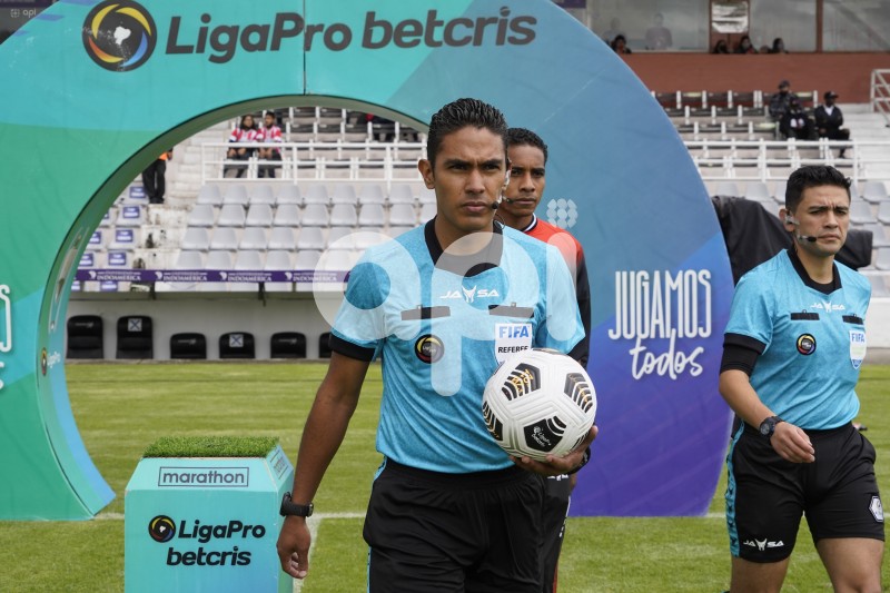FBL-LIGAPRO-TECNICO-INDEPENDIENTE