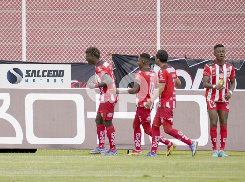 FBL-LIGAPRO-TECNICO-INDEPENDIENTE