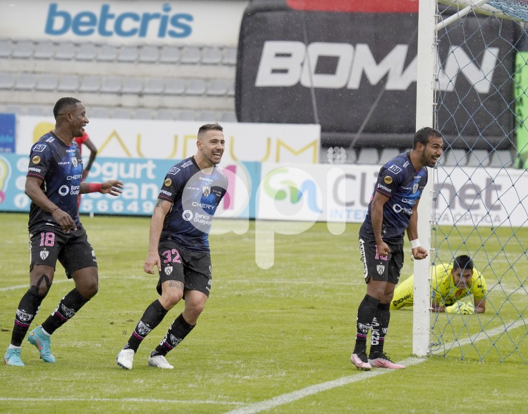 FBL-LIGAPRO-TECNICO-INDEPENDIENTE