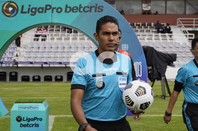 FBL-LIGAPRO-TECNICO-INDEPENDIENTE