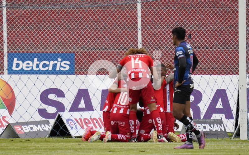 FBL-LIGAPRO-TECNICO-INDEPENDIENTE