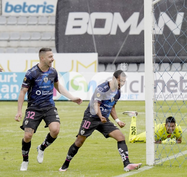 FBL-LIGAPRO-TECNICO-INDEPENDIENTE
