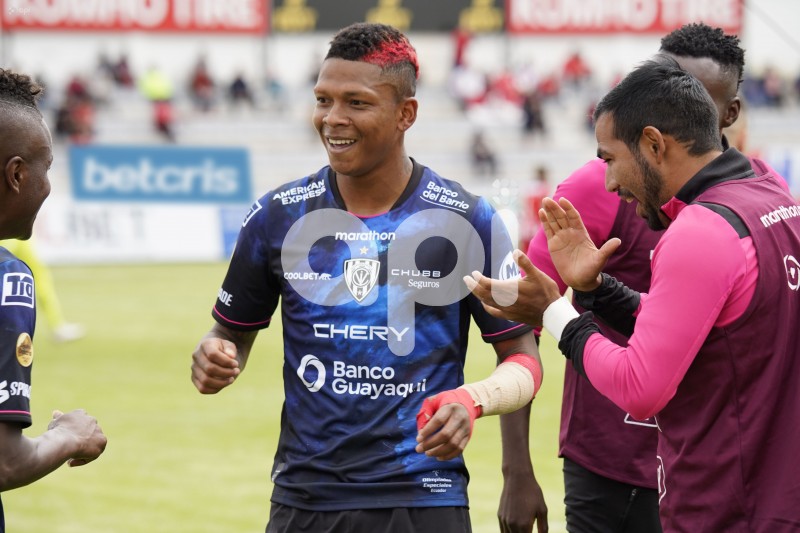 FBL-LIGAPRO-TECNICO-INDEPENDIENTE