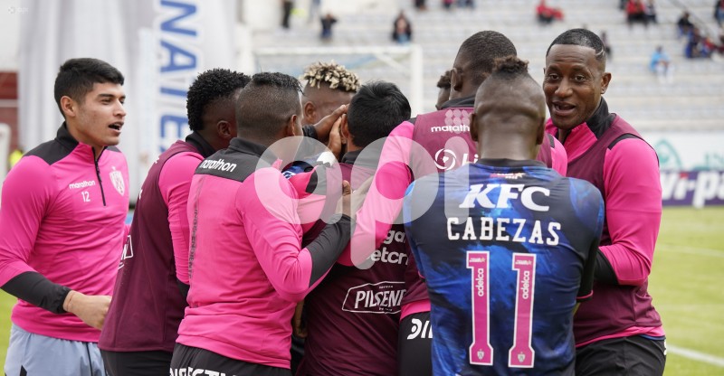 FBL-LIGAPRO-TECNICO-INDEPENDIENTE