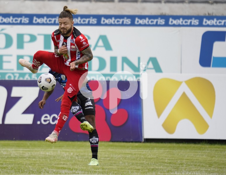 FBL-LIGAPRO-TECNICO-INDEPENDIENTE