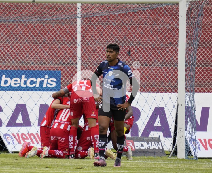 FBL-LIGAPRO-TECNICO-INDEPENDIENTE