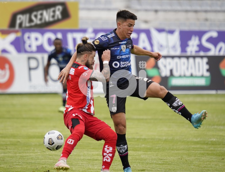 FBL-LIGAPRO-TECNICO-INDEPENDIENTE