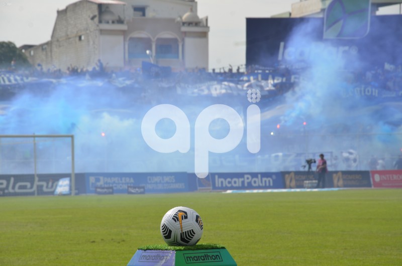 FBL-LIGAPRO-ORENSE-EMELEC