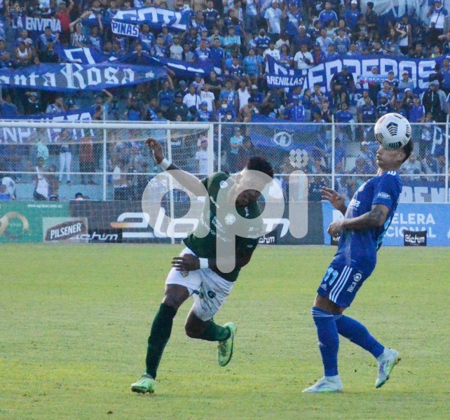 FBL-LIGAPRO-ORENSE-EMELEC