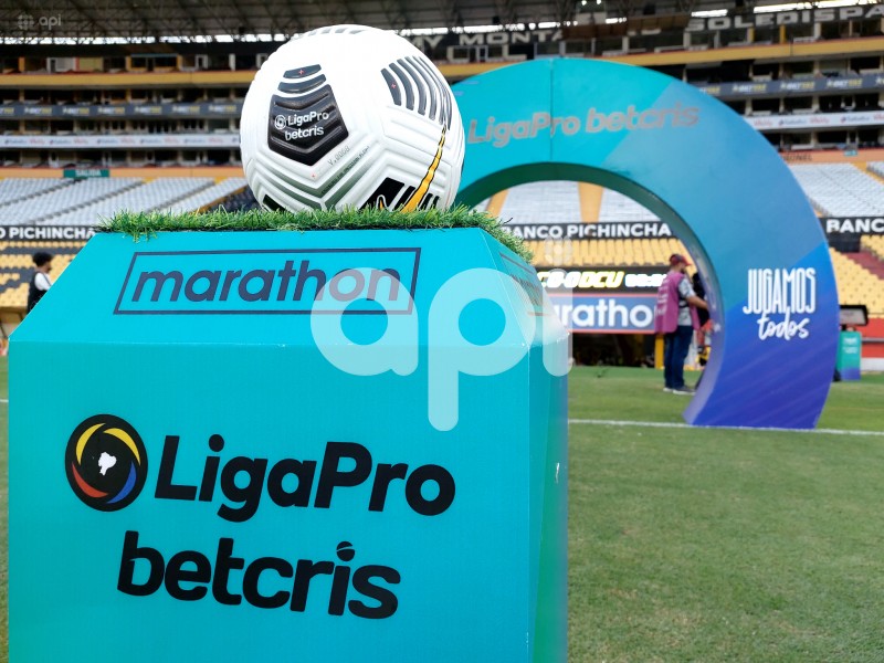 FBL-LIGAPRO-BARCELONA-D CUENCA