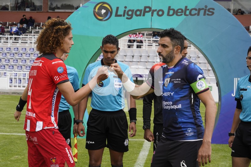 FBL-LIGAPRO-TECNICO-INDEPENDIENTE