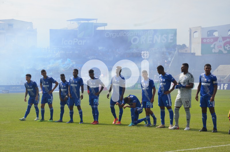 FBL-LIGAPRO-ORENSE-EMELEC