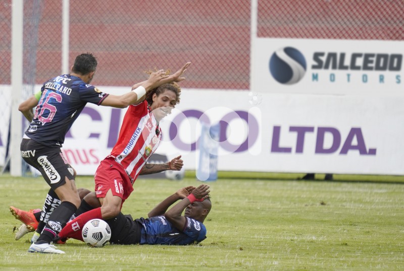FBL-LIGAPRO-TECNICO-INDEPENDIENTE