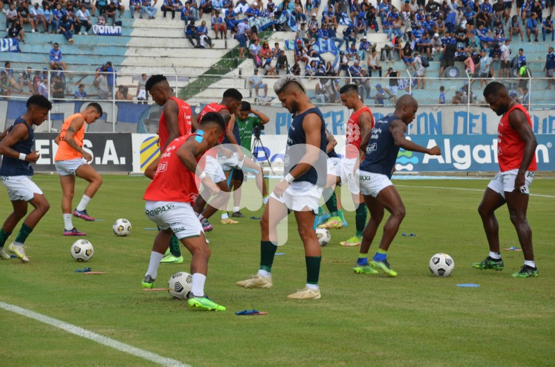FBL-LIGAPRO-ORENSE-EMELEC