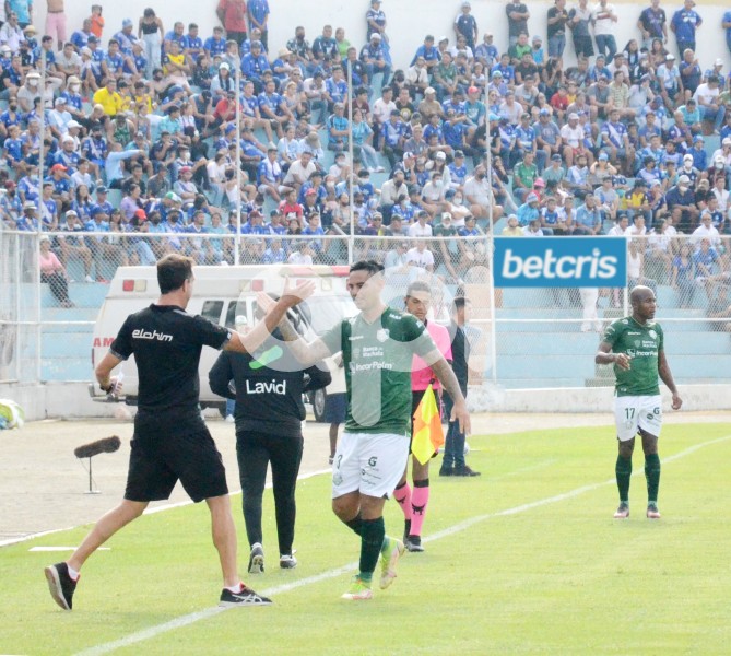 FBL-LIGAPRO-ORENSE-EMELEC