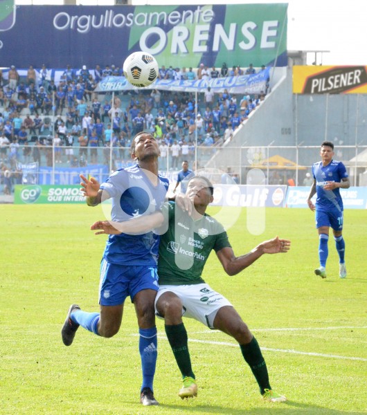 FBL-LIGAPRO-ORENSE-EMELEC