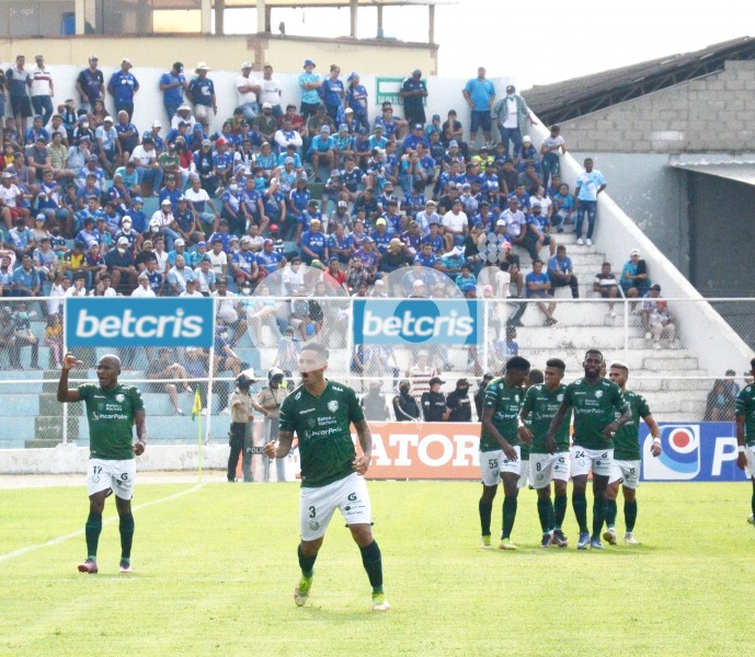 FBL-LIGAPRO-ORENSE-EMELEC
