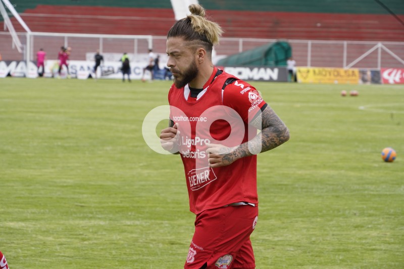 FBL-LIGAPRO-TECNICO-INDEPENDIENTE