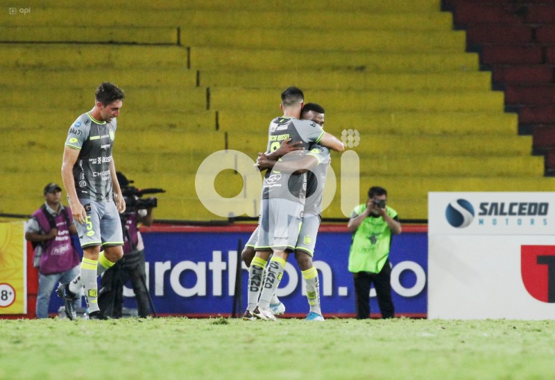 FBL-LIGAPRO-BARCELONA-D CUENCA