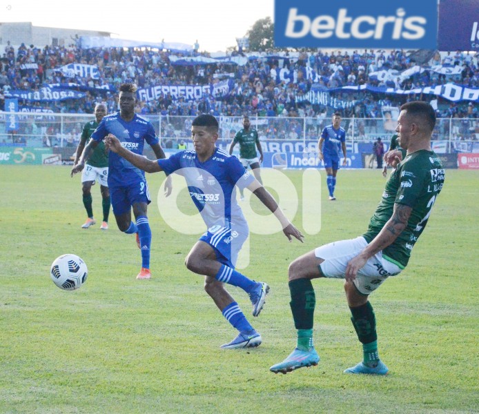 FBL-LIGAPRO-ORENSE-EMELEC