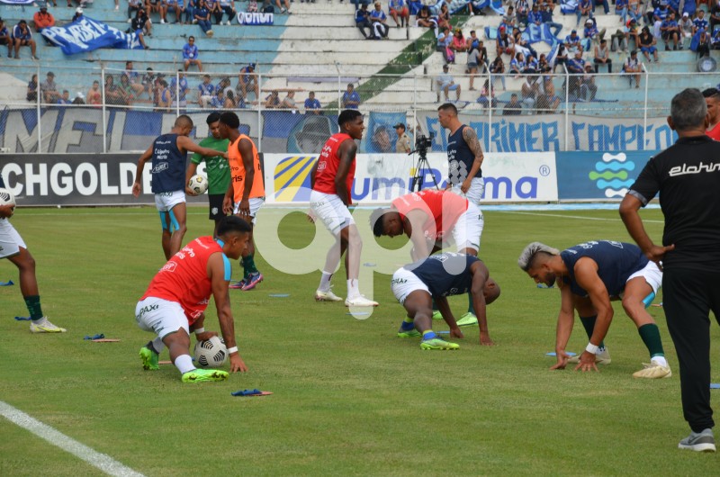 FBL-LIGAPRO-ORENSE-EMELEC
