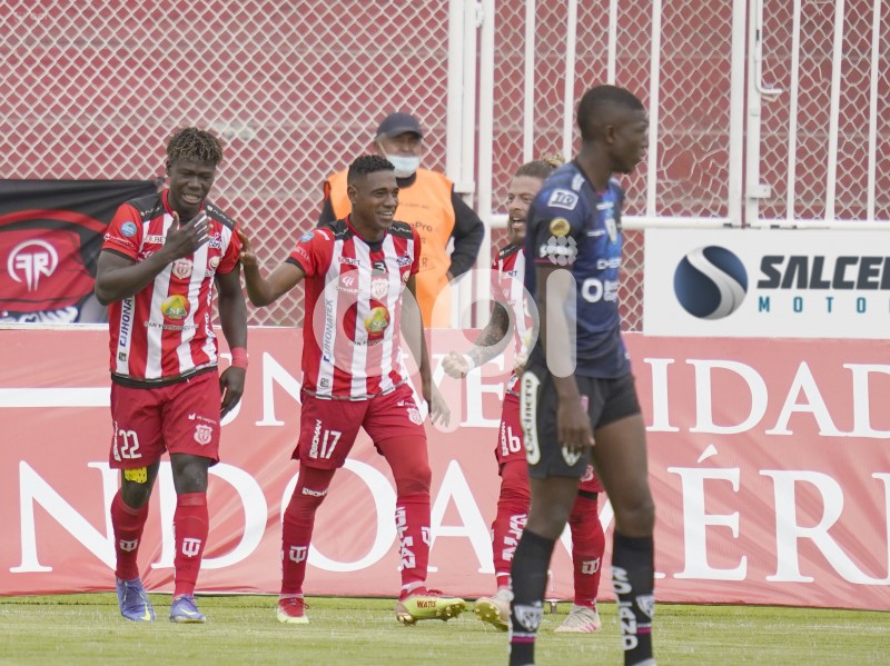 FBL-LIGAPRO-TECNICO-INDEPENDIENTE