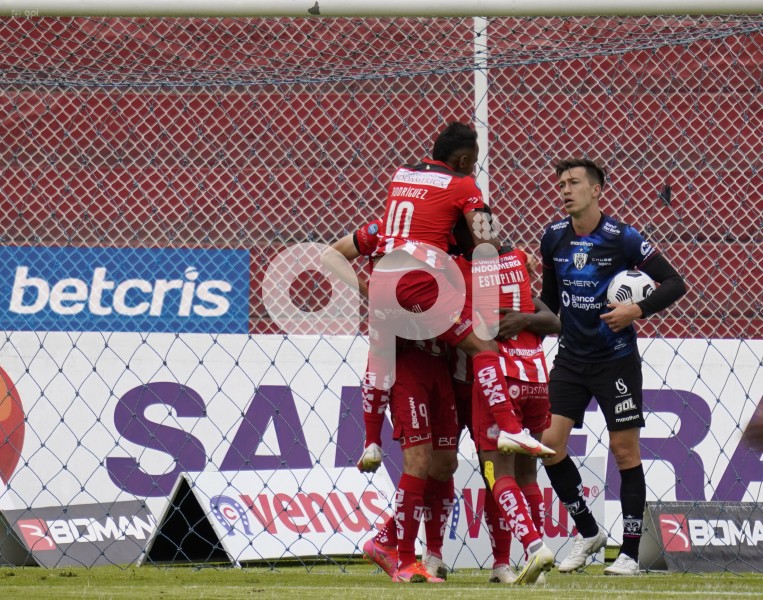 FBL-LIGAPRO-TECNICO-INDEPENDIENTE