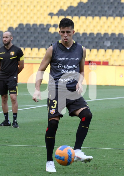 FBL-LIGAPRO-BARCELONA-D CUENCA