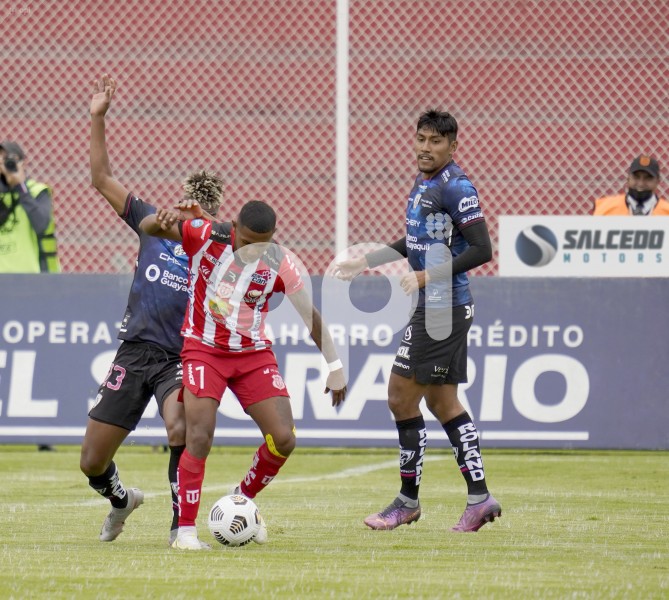 FBL-LIGAPRO-TECNICO-INDEPENDIENTE